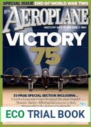 Aeroplane Monthly