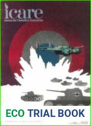 La Bataille de France 1939-1940 Volume X L’Aviation D’Assaut, la 51e Escadre (Icare №80)