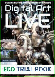 Digital Art Live