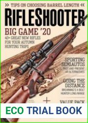 Rifle Shooter 2020-09/10