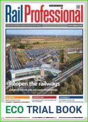 Rail Professional 2020-07