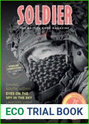 Soldier 2020-03
