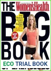 The Women|s Health Big Book of Exercises 2016