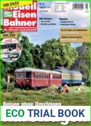 ModellEisenBahner