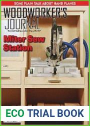 Woodworker|s Journal