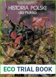 Historia polski dla Piotrka