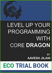 Level Up Your Programming With Core Dragon