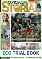 Conoscere la Storia 2020-07/08 (58)