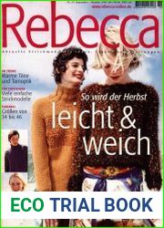 Rebecca