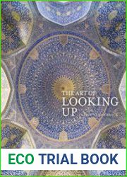 The Art of Looking Up