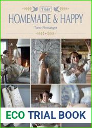Tilda Homemade & Happy