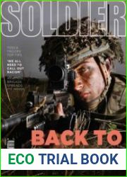 Soldier 2020-07