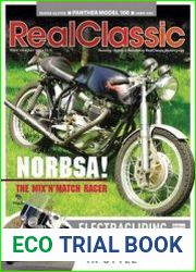 RealClassic