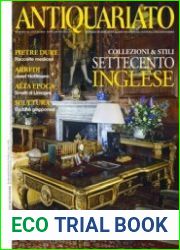 Antiquariato - Luglio 2016