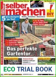 Selber Machen