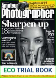 Amateur Photographer