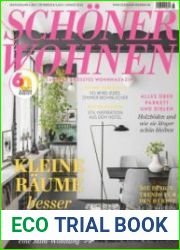 Schoner Wohnen