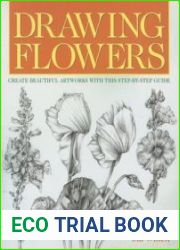 Drawing Flowers