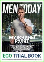 Men Today