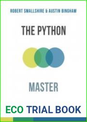 The Python Master