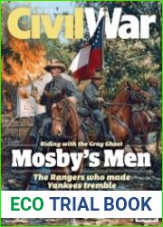 America|s Civil War