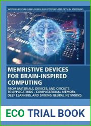 Memristive Devices for Brain-Inspired Computing From Materials, Devices, and Circuits to Applications