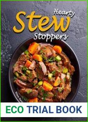 Hearty Stew Stoppers Stew Recipes for your Family Suppers