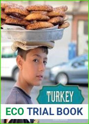 Turkey More Than 100 Recipes With Tales from the Road
