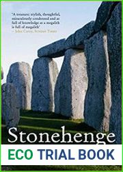 Stonehenge (2009)