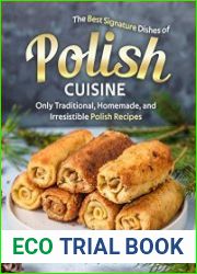 The Best Signature Dishes of Polish Cuisine