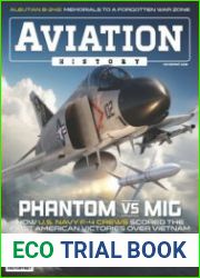 Aviation History 2020-07 (Vol.30 No.06)