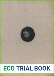 Наука и человечество 1968. Международный ежегодник