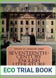 Seventeenth-century English literature