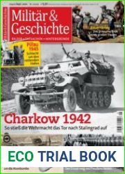Militar & Geschichte 5/2020