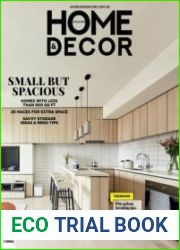 Home and Decor Singapore
