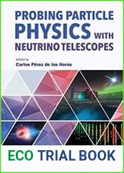 Probing Particle Physics with Neutrino Telescopes