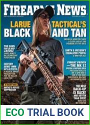 Firearms News 2023-21