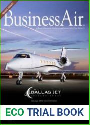 Business Air