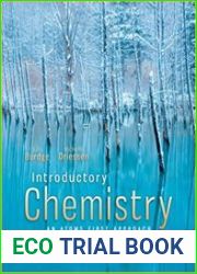 Introductory Chemistry An Atoms First Approach