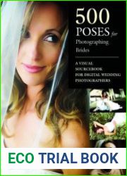 500 poses for photographing brides