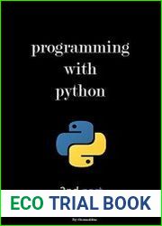 Python programming with practice from beginner to advanced 2nd part