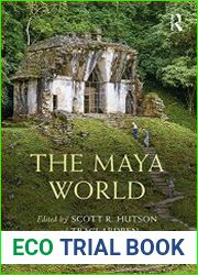 The Maya World
