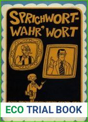 Sprichwort - Wahr|wort. В пословице правда молвится