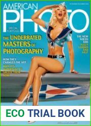 American photo