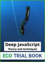 Deep javascript Theory and techniques