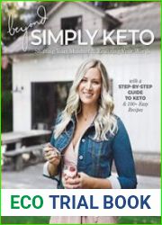Beyond Simply Keto Shifting Your Mindset and Realizing Your Worth