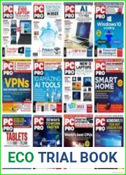 PC Pro
