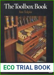 The Toolbox Book