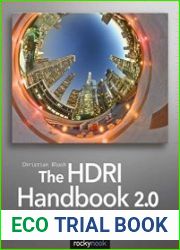 The HDRI Handbook 2.0