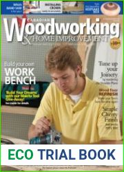 <!--TBeginhttps//mirknig.su/uploads/posts/2018-10/1538384046_canadian-woodworking-062-10-2009.jpg|left--><a href="https//mirknig.su/uploads/posts/2018-10/1538384046_canadian-woodworking-062-10-2009.jp